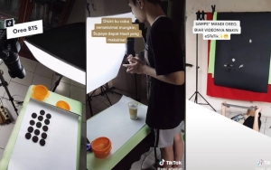 Tantangan Berat Atasi Rasa Malas