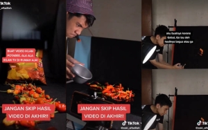 Tips Bikin Video Iklan yang Menarik