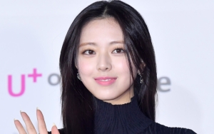 Yuna ITZY Diduga Punya Mobil Mewah Gara-Gara Foto Ini, Netizen Iri Berat