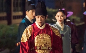 Kisah Asrama Lee Joon & Kang Han Na Siap Diguncang Wanita Lain di 'Bloody Heart'