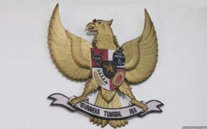 Jatuh Setiap 1 Juni, Mengapa Hari Lahir Pancasila Penting Untuk Diperingati?