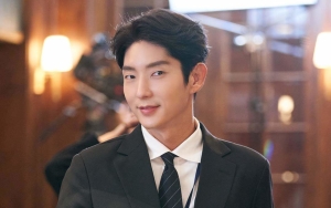 Lee Jun Ki Akui Berat Pisah dari 'Again My Life', Segitu Sayangnya dengan Kim Hee Woo?