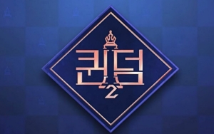 Final 'Queendom 2' Makin Dekat, Daftar Lagu yang Akan Dibawakan Para Kontestan Jadi Perbincangan