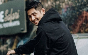 Arya Saloka Disebut Makin Manglingi Hingga Nyaris Tak Dikenali, Reaksi ‘Ngegas’ Malah Pecah Tawa