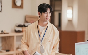 Jinyoung GOT7 Siap Umbar Berbagai Pesona di 'Yumi's Cells 2', Sel Nakal Ikut Beraksi?