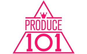 Muncul Rumor 'Produce 101' Bakal Hadirkan Season Baru, Netizen Pro Kontra