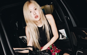 Rose BLACKPINK Dibilang Lebih Berisi, Makin Cantik?