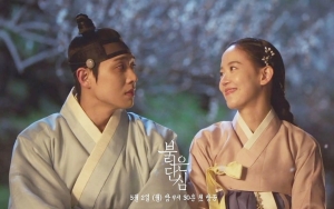 Lee Joon Dan Kang Han Na Dipertemukan, Tim 'Bloody Heart' Bocorkan Soal Sikap Tak Biasa Sosok Ini