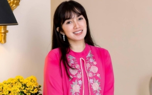 Tampil Bak Princess, Penampilan Kedua Putri Ussy Sulistiawaty Bikin Salfok