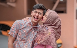 Ria Ricis Beli Baju Untuk Anak Cowok, Teuku Ryan Marah?