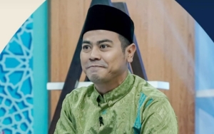 Lama Tak Terlihat, Yadi Sembako Curhat Pilu Alami Kesulitan Usai Bangkrut dan Sakit Parah