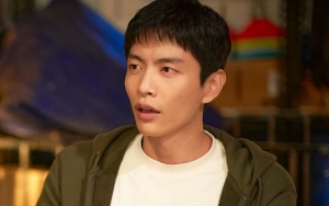 'My Liberation Notes' Disebut Bakal Terus Melekat dengan Lee Min Ki, Apa Alasannya?