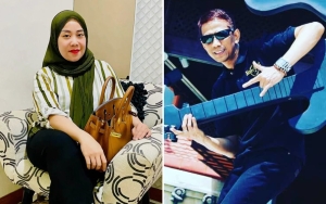 Puput Disebut Sempat Minta Balik ke Doddy Soedrajat Tapi Ditolak, Uang Asuransi Penyebabnya?