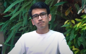 Adam Deni Dituntut 8 Tahun Penjara, Pacar Ungkap Janji Bakal Terus Setia