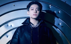 Jungkook BTS Hapus Semua Postingan di Instagram, Ada Apa?