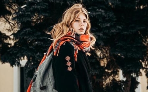 Faktor Penyebab Munculnya Catcalling