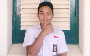 Pencarian Eril Anak Ridwan Kamil di Sungai Aare Telah Mengerucut Pada Lokasi Paling Potensial
