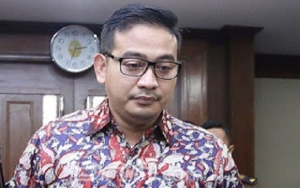 AKBP Brotoseno Polisi Pernah Korupsi Tapi Belum Dipecat, Siapa yang Beri Kewenangan?