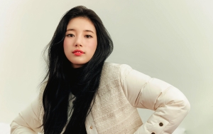 Suzy Jadi Wanita Penuh Kebohongan, Vibes Elegan di Poster 'Anna' Buat Salah Paham