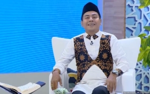 Bangkrut, Yadi Sembako Ungkap Cara Bertahan Hidup Hingga Rumah Tidak Jadi Disegel