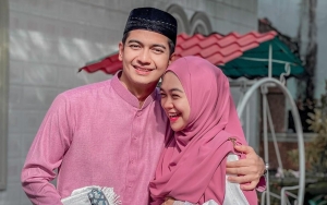 Ria Ricis Heboh Nyanyi Lagu Rossa, Teuku Ryan Malah Merasa Tersindir? 