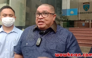 Iqlima Kim Disebut Diam-diam Sudah Minta Maaf ke Hotman Paris, Razman Arif Bantah Tegas? 