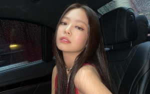Jennie BLACKPINK Akui Lebih Bahagia Tinggal di Selandia Baru daripada di Korsel