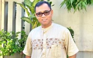 Sudah Minta Maaf Tapi Masih Akan Dapat Somasi ke-2, H. Faisal Bakal Gertak Balik?
