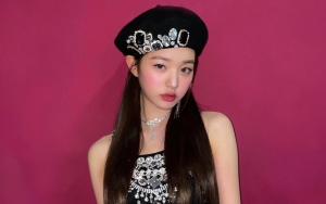 Kondisi Asli Wajah Jang Won Young IVE Terungkap, Ada Bopeng Atau Bekas Jerawat?