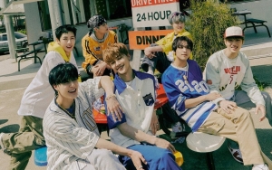 Bikin Makin Bangga, NCT Dream Berhasil Puncaki iTunes di Seluruh Dunia dengan 'Beatbox'