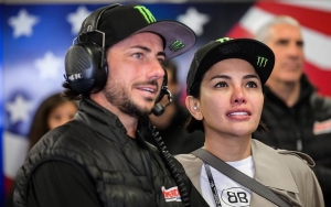 Akun Instagram Nikita Mirzani Mendadak Lenyap Lagi, John Hopkins Gercep Ambil Tindakan?