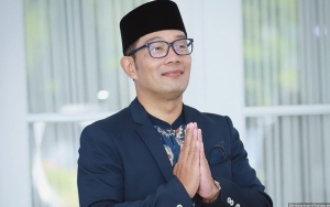 Ridwan Kamil Sekeluarga Ikhlas, Pencarian Eril Kini Libatkan Komunitas di Sepanjang Sungai Aare