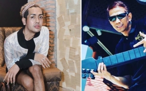 Kim Hawt Tantang Prof Bambang Ketemuan, Doddy Ketar-Ketir Saksi Kunci Bakal Spill Aib?