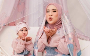 Fitri Tropica Ungkap Ketakutan Anak  Pada Makanan Ini, Ada Cerita Seram Berujung Kocak di Baliknya