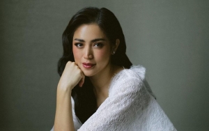 Jessica Iskandar Bagikan Kolase Foto Sejak Hamil Hingga Melahirkan, Bagian Tubuh Ini Bikin Salfok