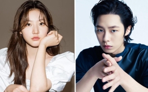 Kena Skandal DUI, Kim Sae Ron Tiba-Tiba Muncul sebagai Cameo 'Kiss Sixth Sense' Bareng Lee Jae Wook