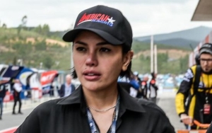 Akun Lenyap, Nikita Mirzani Pakai IG Anak untuk Serang Lagi Juragan 99 dan Istri