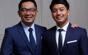 Pihak Keluarga Beri Penjelasan Soal Rekaman Suara yang Bahas 'Ketawakalan' Ridwan Kamil 
