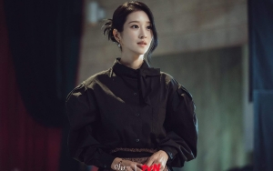 Seo Ye Ji Balik Untuk Balas Dendam, Begini Perolehan Rating Episode Perdana 'Eve'
