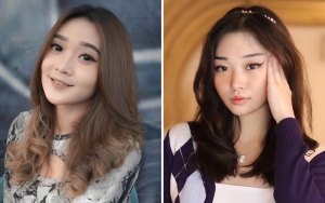 Trending Usai Disebut Mirip Livy Renata, 10 Potret Flawless Difarina Indra
