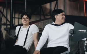 Hengkangnya Dikta dari Yovie & Nuno Picu Kekecewaan, Yovie Widianto Beri Komentar Adem