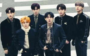 TNX Bagi Tips Waktu Paling Asyik Dengarkan Single Debut 'MOVE'