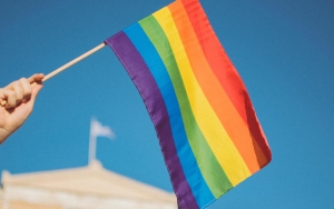 MUI-Ormas Islam Kompak Tuntut Perilaku LGBT Masuk Kategori Pidana di RKUHP