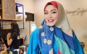 Ungkapan Bahagia Angelina Sondakh Dinyatakan Bebas Murni, Terkuak Rencana Mulia Untuk Masa Depan