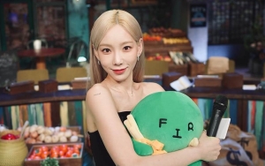 Cerita Kakak Tae Yeon SNSD yang Ingin So Sweet ke Adik Tapi Gagal 