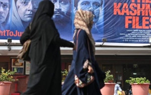 Fenomena Islamofobia Meningkat, Kini Aliran Musik Anti Muslim Muncul di India?