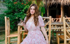 Gara-gara Pamer Video Ini, Celine Evangelista Dicap 'Sombong'