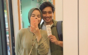 Eril Dinyatakan Meninggal Dunia, Kekasih Masih Berharap Besar Seraya Memohon Ini