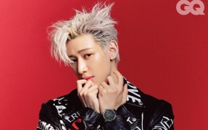 Bambam Spill Member GOT7 yang Paling Kesusahan Saat Siapkan Comeback Grup