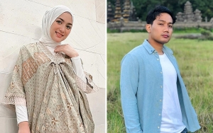 Citra Kirana Nangis Eril Putra Ridwan Kamil Dinyatakan Meninggal Tenggelam, Pesannya Nyesek